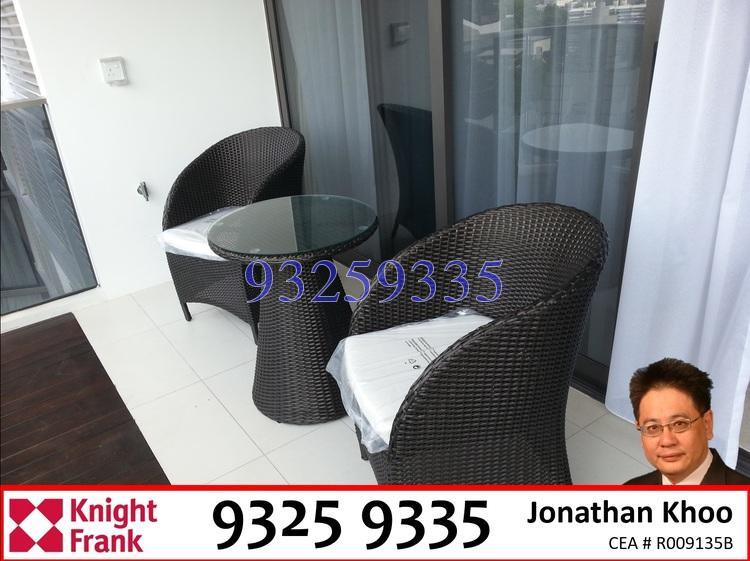 Trilight (D11), Condominium #171391872